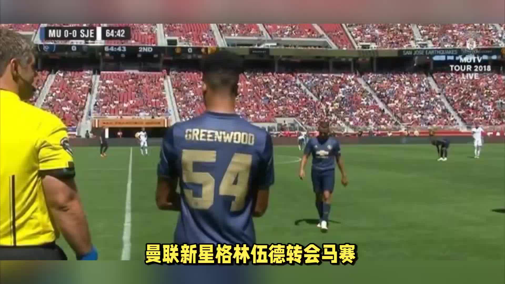 洲俱乐